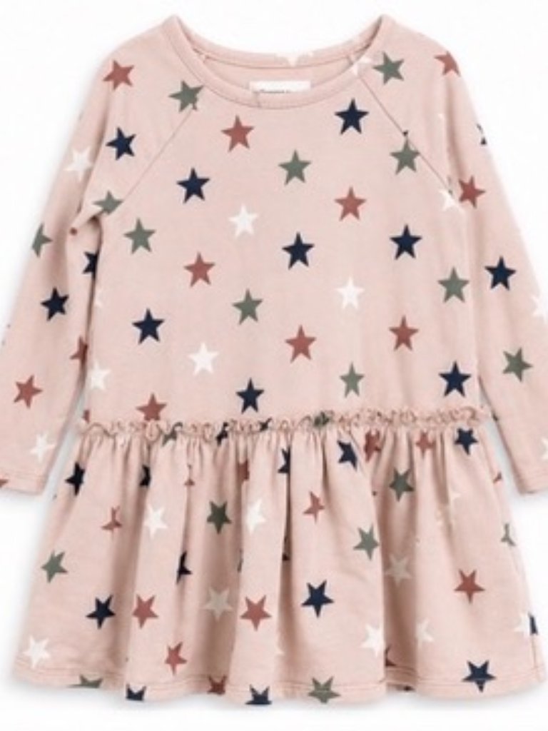 Tucker Tate Dress
